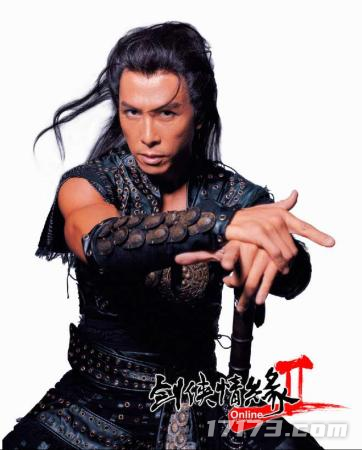 网游时光机：2005网九游娱乐游代言考古这波回忆杀直接杀疯8090(图26)