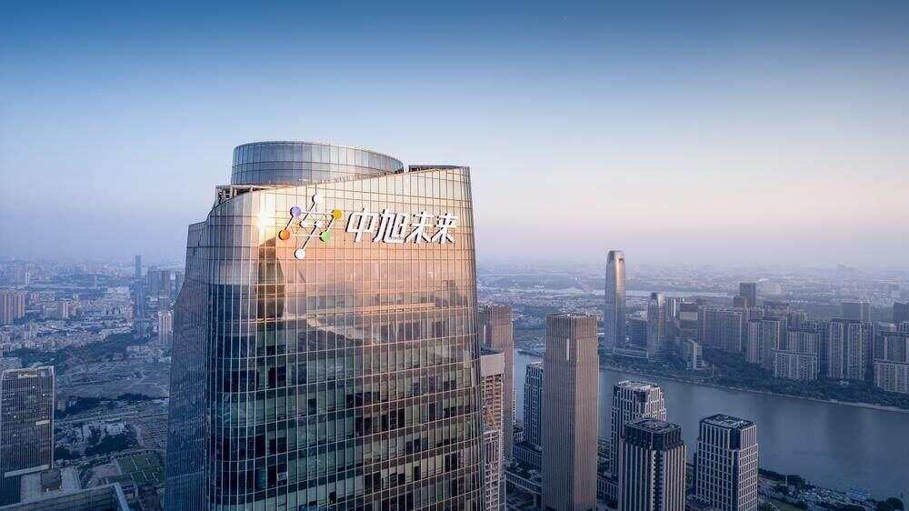 九游娱乐月流水过亿“洒洒水”一条街、一群人、一座城何以炼成超强“游戏副本”？(图3)