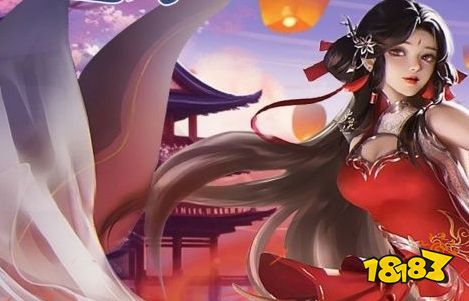 九游娱乐满vip手游平台哪个靠谱 十大满v无限钻石手游平台(图8)