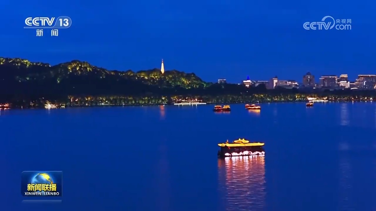 九游娱乐打造暑期消费新场景 助力文旅产业发展(图3)
