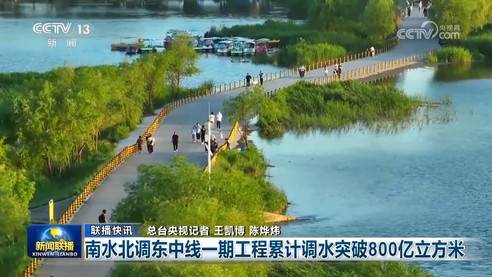 多领域协同共进：中国经济潜力持续释放九游娱乐(图6)