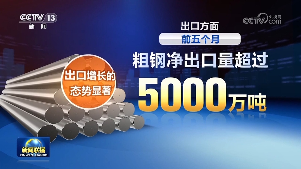 多领域协同共进：中国经济潜力持续释放九游娱乐(图2)