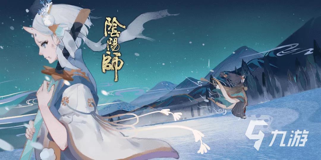 2023年十大热门网游排行榜 好玩的网游推荐九游娱乐(图9)