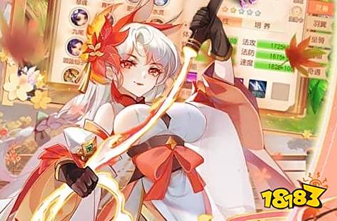 九游娱乐手游变态版app平台盒子大全 2025变态版手游app排行榜(图10)