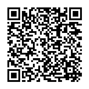 王者荣耀+阿里鱼+万达+上影元+艾影7月17日LEC动漫游戏IP开发大会见！九游娱乐(图3)