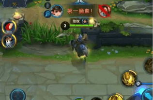 九游娱乐三缓对游戏重要吗(图1)