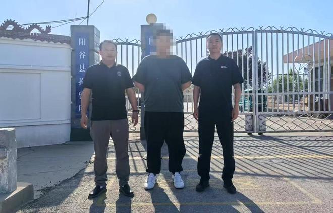 九游娱乐“GO”拳出击！完美世界助力山东警方破获CS游戏AI外挂案(图2)