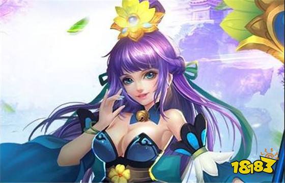 手机游戏排行九游娱乐榜 2021十大最新热门手游推荐(图2)