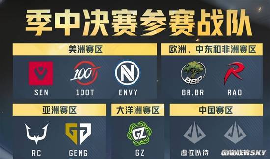 九游娱乐25年的夏天很热？没想到这个游戏里还有更“燃”的(图19)