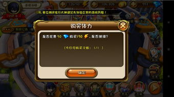 hs九游娱乐游戏平台有哪些游戏(图1)