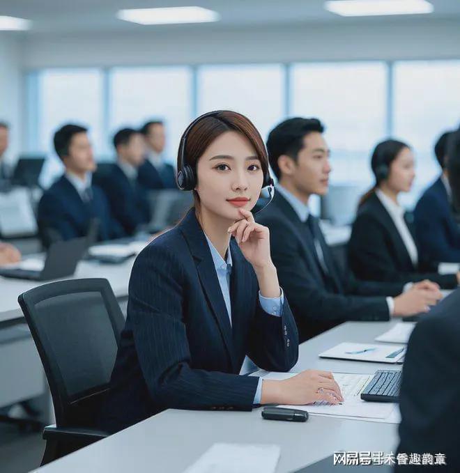 九游娱乐EVE手游有限公司官网发布重要客服公告退费申诉号码(图2)