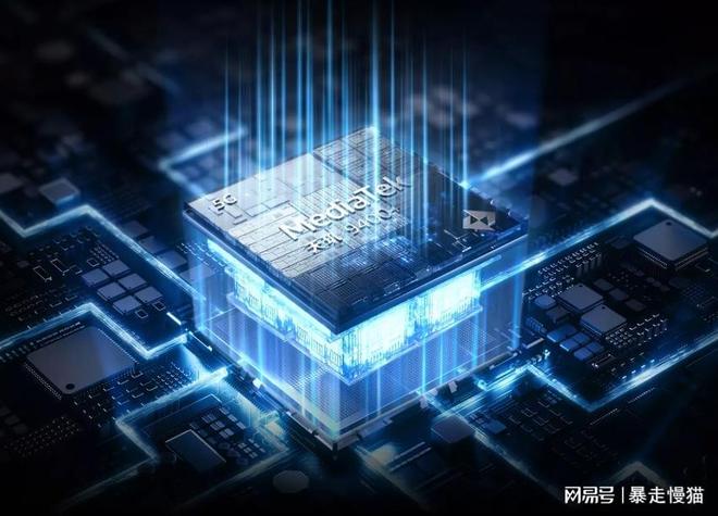 九游娱乐一加 Ace5 至尊系列正式发布 引领手游体验新标准(图3)