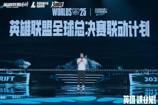 不只是复刻端九游娱乐游腾讯这款游戏花了3年时间“逆袭”(图10)