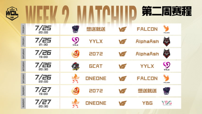 《坦克世界》ONEONE复仇GCATFALC首战告捷！九游娱乐(图5)