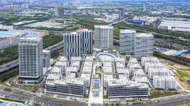 九游娱乐收藏！华经产业研究院重磅发布《2025年中国游戏IP衍生品行业深度研究报告(图1)