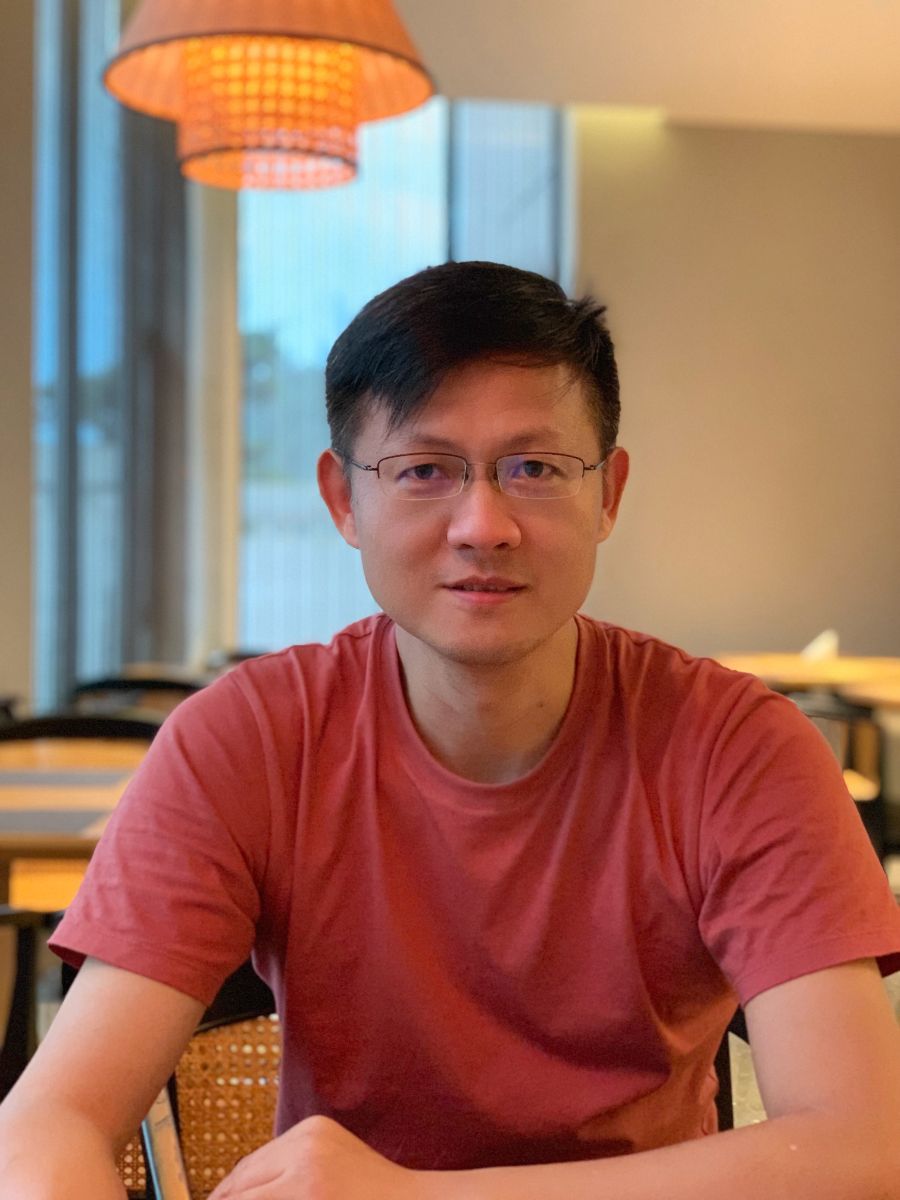 九游娱乐盛趣游戏副总裁：IP线下“可玩化” 让文旅消费有了新内核(图1)
