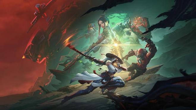 cf 手游账号交易选 7881交易高效又舒心九游娱乐(图1)