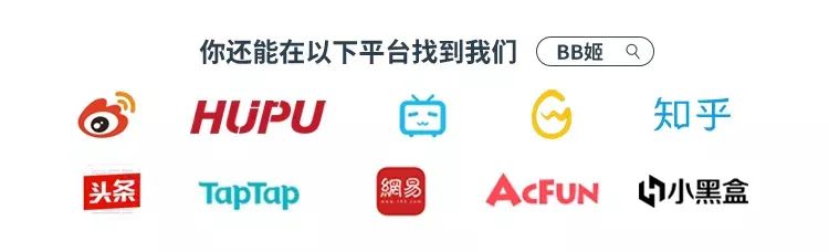 “办一场亏一场”的高校电竞赛是谁在办？九游娱乐(图1)
