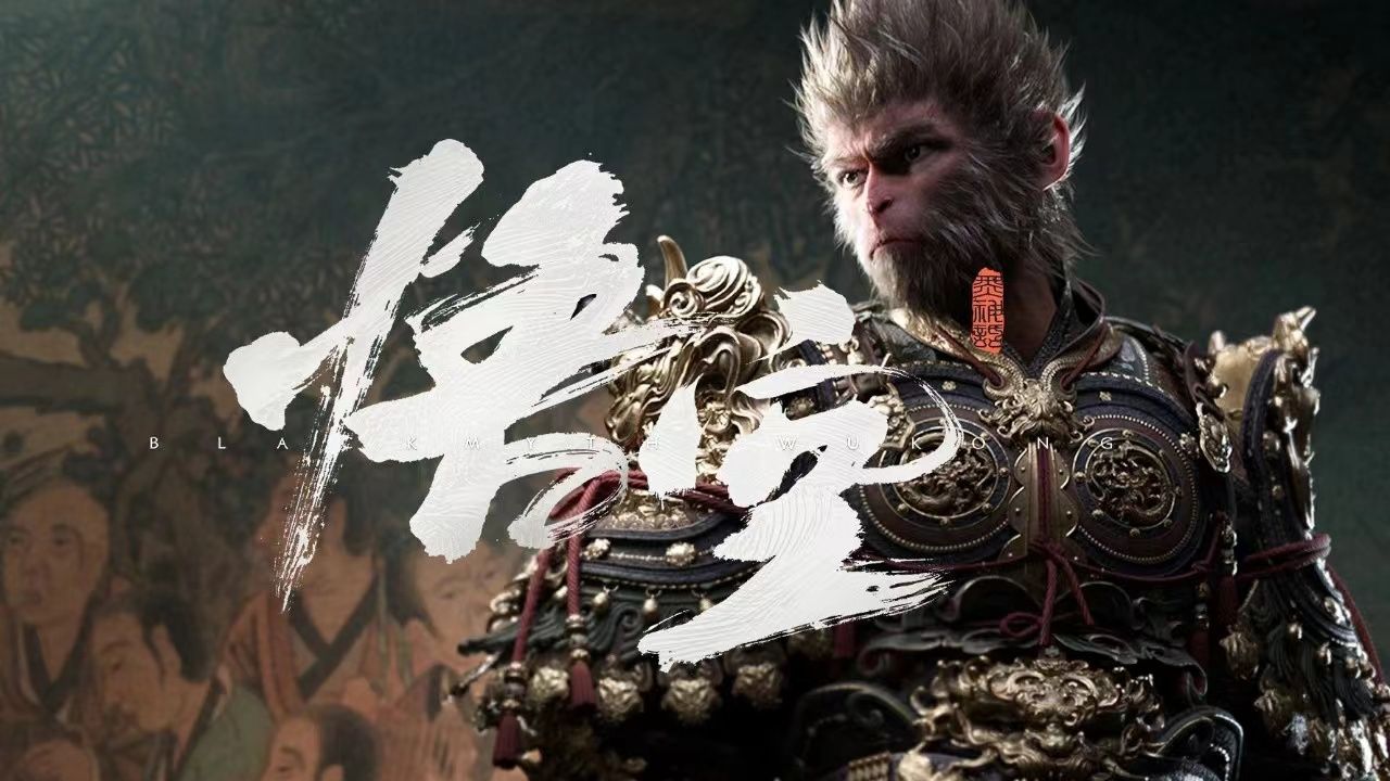 移动端阅九游娱乐读(图1)