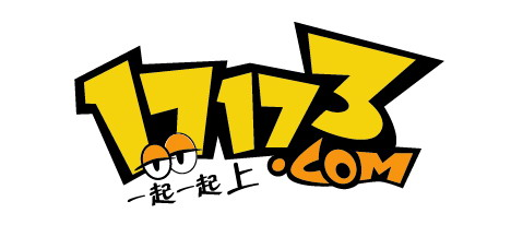 20年前的今九游娱乐天：17173 2005年度网游市场调查报告公布(图3)