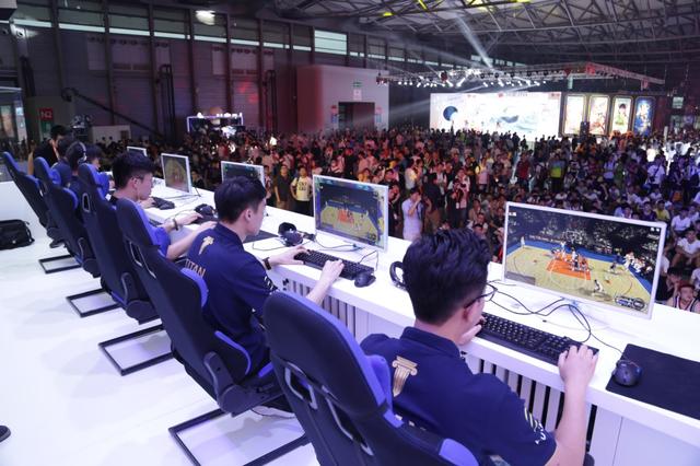 九游娱乐软件官方正式版下载V39776 - 牛华网(图1)