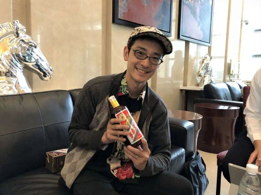 九游娱乐还在刷《BadApple》？是时候玩点真正的东方手游了(图3)