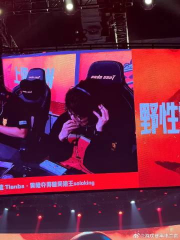 九游娱乐以文兴业 文化力量创造经济新势能(图1)