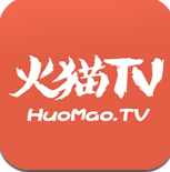 2016巴九游娱乐西里约奥运会中国射箭比赛直播(图5)
