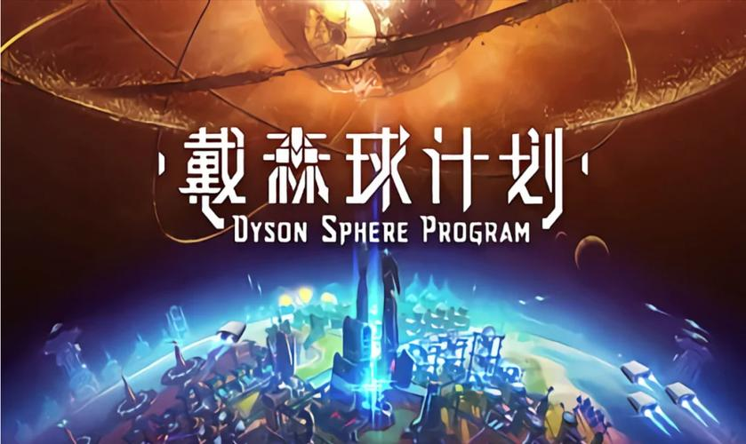 拿下中国游九游娱乐戏最佳创新出海奖后它将引领新的国际射击游戏潮流(图3)