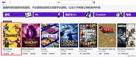 拿下中国游九游娱乐戏最佳创新出海奖后它将引领新的国际射击游戏潮流(图6)