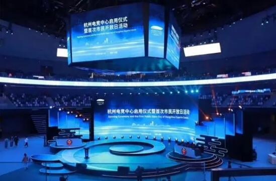 九游娱乐BLG获周最佳；WE逆转FPX；暴雨致比赛延期；Tidebound夺冠 8月05日游戏日报(图1)