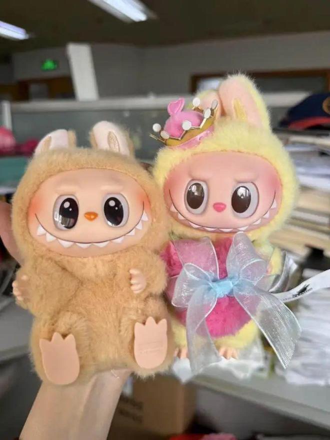 九游娱乐“火得一塌糊涂！”今日股价再创新高有人为它彻夜排队贝克汉姆都在晒……(图6)