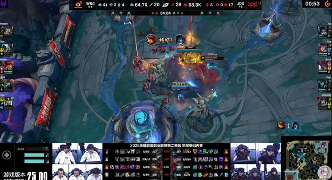 九游娱乐笑疯了的神人比赛！10位选手只有一个没有拿到剧本(图3)