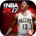 九游娱乐nba2k17(图3)