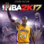 九游娱乐nba2k17(图4)