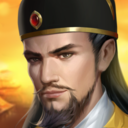九游娱乐豪杰成长计划(图5)