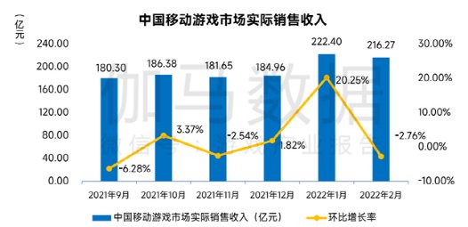 深读10九游娱乐0 每经网(图1)