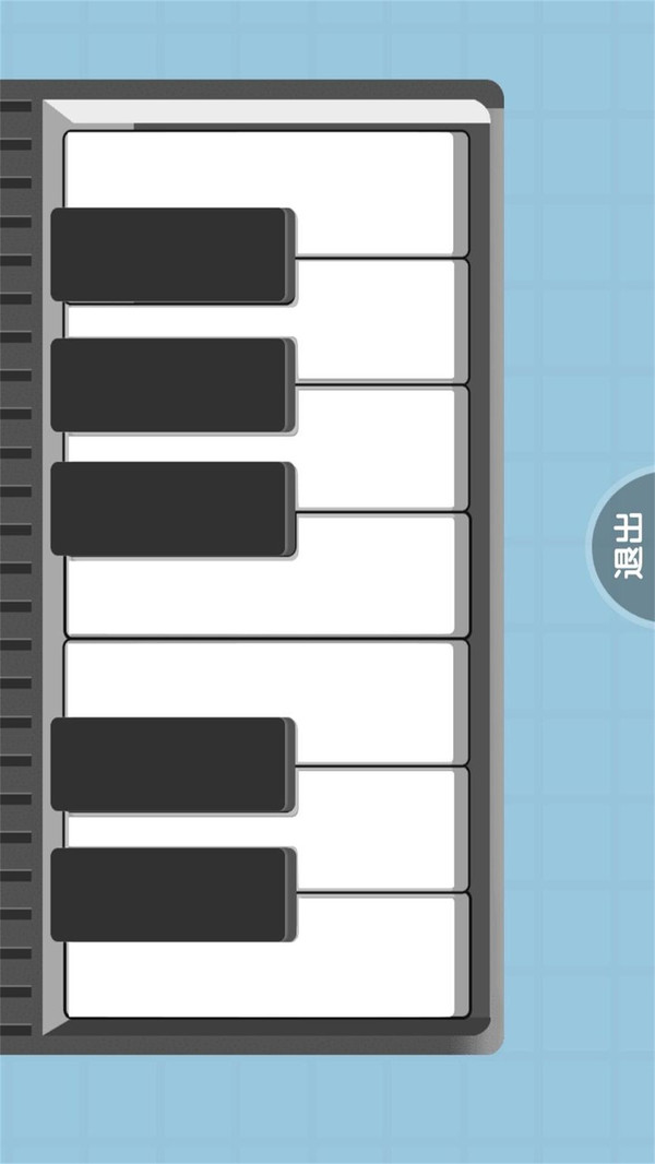 九游娱乐双人迷你游戏(图1)