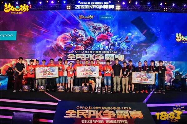 九游娱乐宝可梦世锦赛即将举办！乐高双人合作游戏定档！(图1)