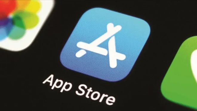 直销渠道加速崛起手游行业 九游娱乐“去平台化” 加速？(图4)