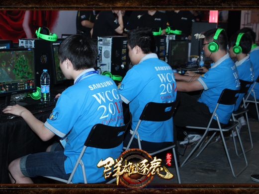 九游娱乐第3局0分！罗伯逊半决赛首败斯莱瑟单杆92分致胜1-2落后！(图1)