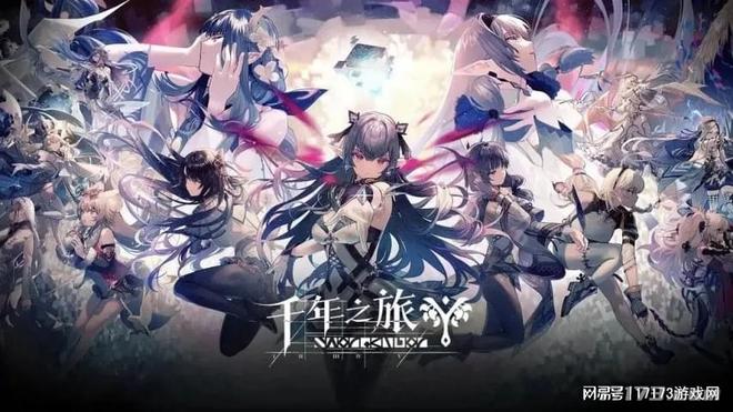 九游娱乐腾讯两大王牌上线科隆游戏展《黑神话》大动作(图6)
