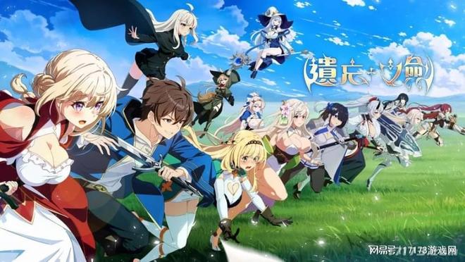 九游娱乐腾讯两大王牌上线科隆游戏展《黑神话》大动作(图13)
