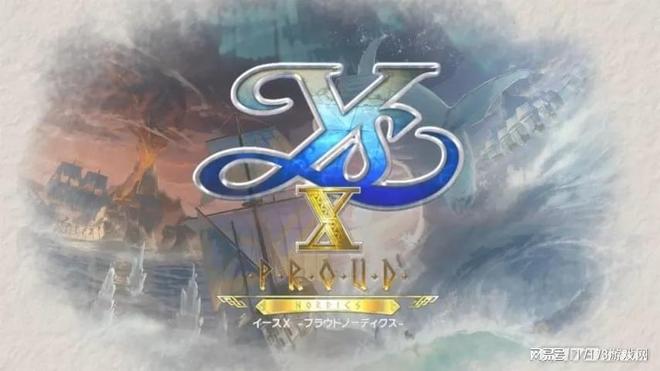 九游娱乐腾讯两大王牌上线科隆游戏展《黑神话》大动作(图16)
