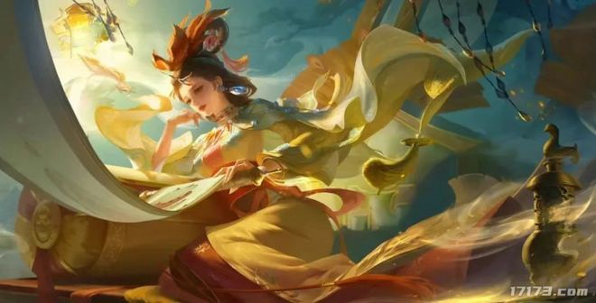 四小时235万播放！《古剑》新单机炸场；网易射击赛道重头戏！九游娱乐(图17)