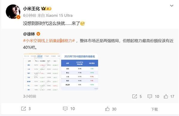 Sam Altman：AI存在泡沫；宇树机器人夺金王兴兴：用遥控追求极致速度；蔡浩宇AI游戏上架2719元｜极九游娱乐客早知道(图9)