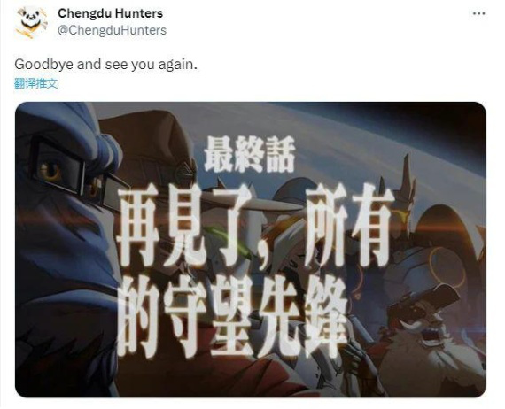 游戏赛事化运营成趋势？但电竞的路九游娱乐没那么好走(图1)