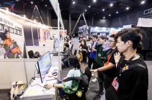 赛事直播预告丨淮九游娱乐安VS扬州上链接！(图1)