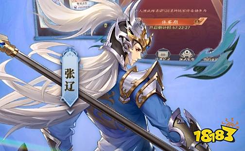 九游娱乐变态游戏大全最新推荐大全 2025年变态手游app排名前十(图10)
