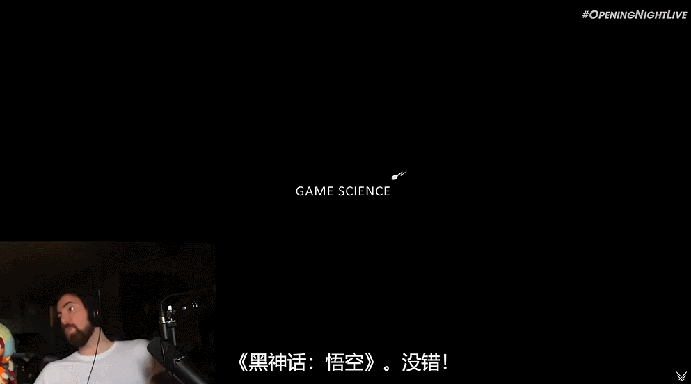 九游娱乐这一次轮到中国厂商在科隆秀肌肉了(图3)
